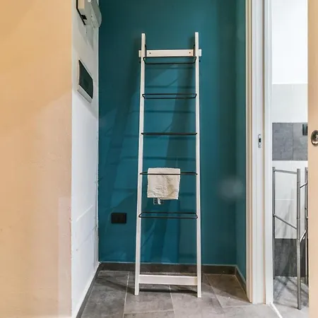 Apartamento Sirhouse - Boutique In Ortigia